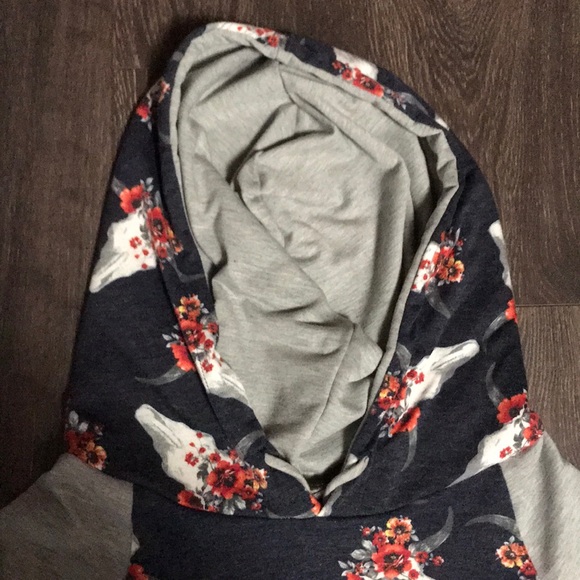 Jacket - Picture 3 of 3